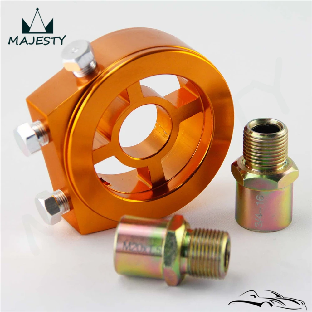 01EGA001AGD-4