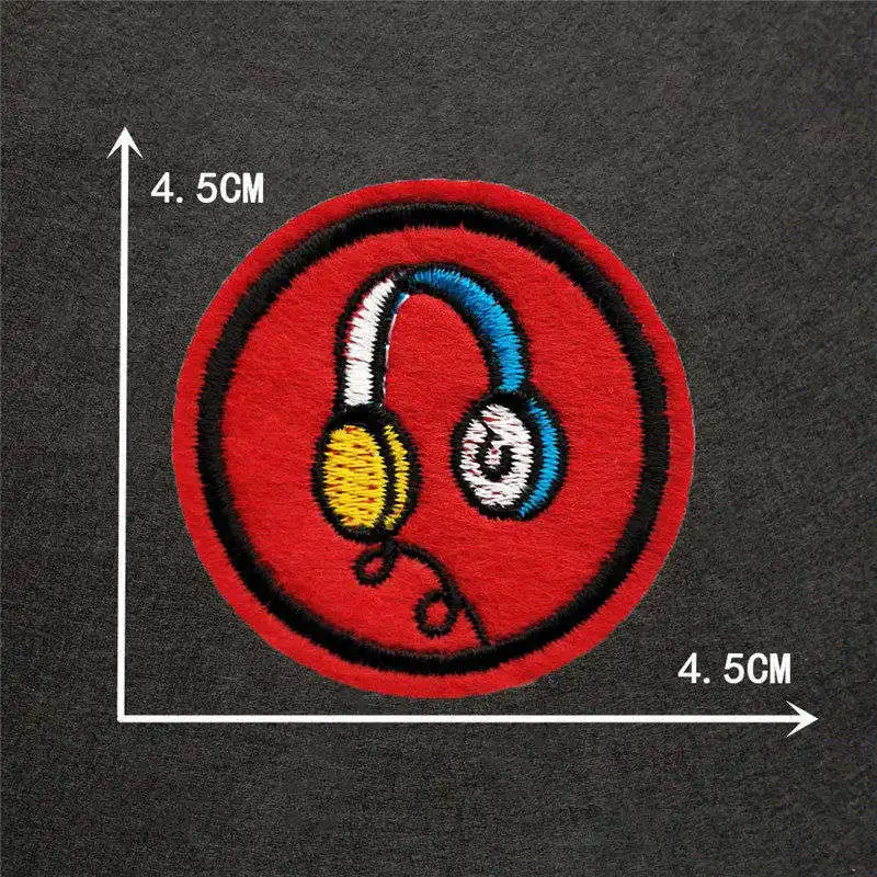 C6283 (1)