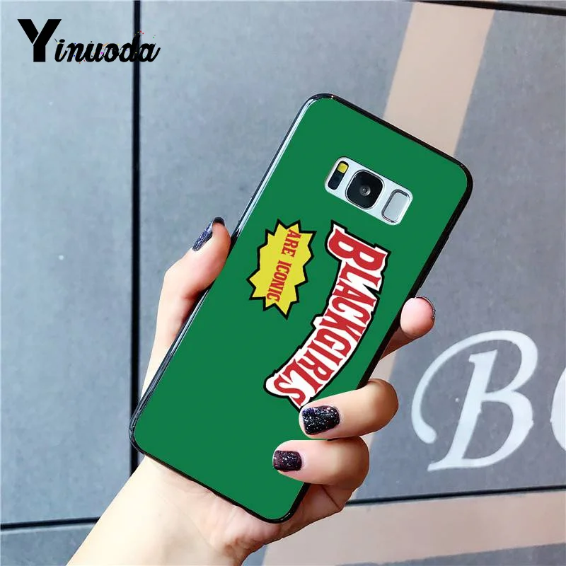 rick and morty backwoods Honey Berry Cigars Novelty Fundas