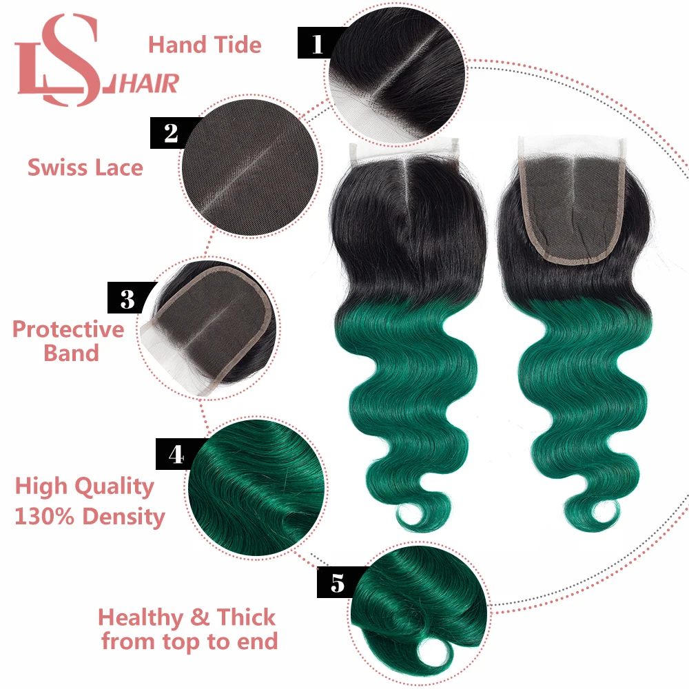 1b-green (3)