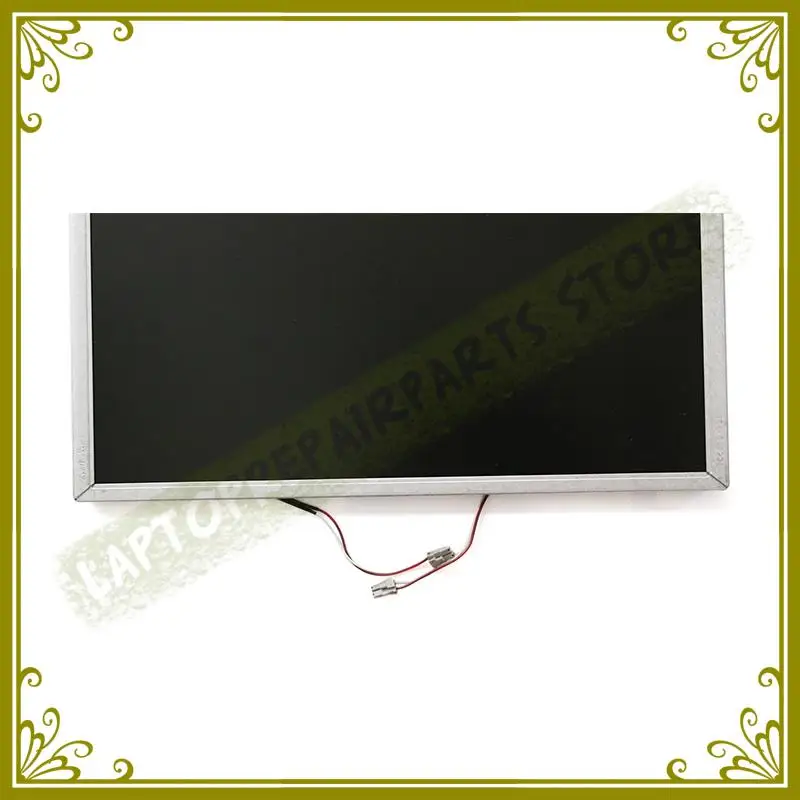 C2P5 C240LN 190WXI  (9)