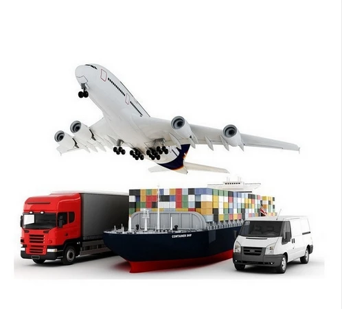 Ссылка на дополнительную оплату |