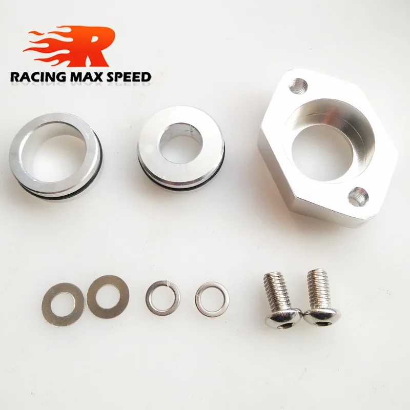 aeProduct.getSubject ()