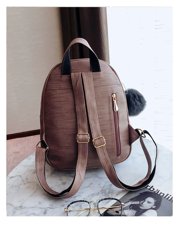 TB2.nNciPihSKJjy0FiXXcuiFXa_!!451181828