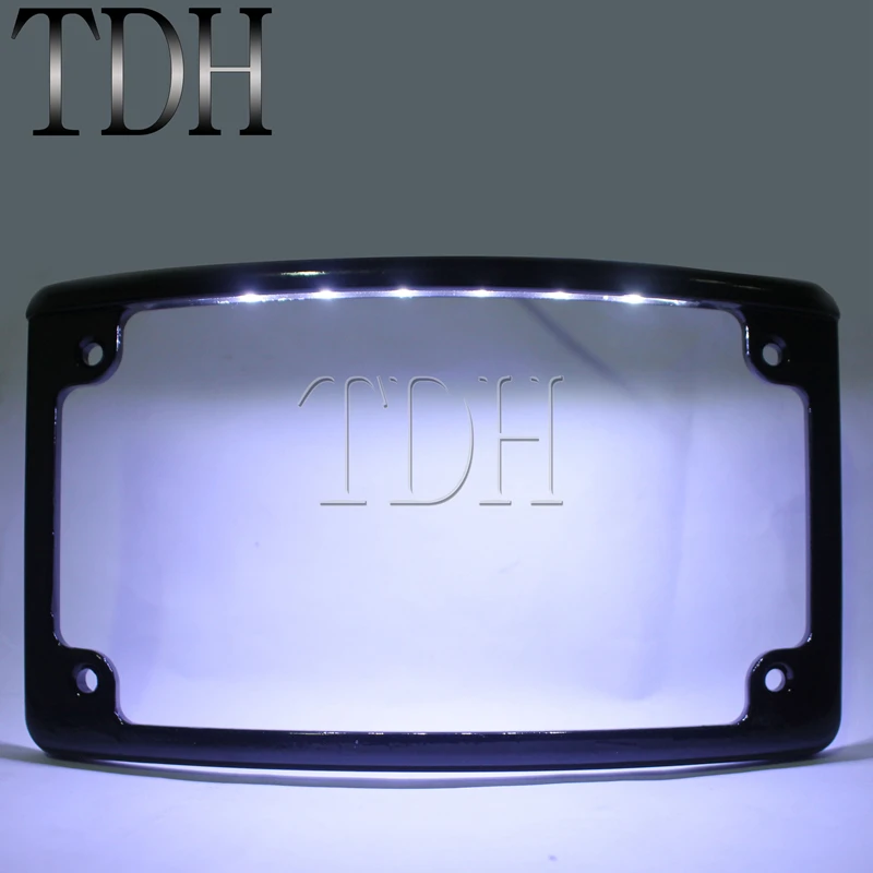 TL-898-CH (15) tl-898-ch (15)10