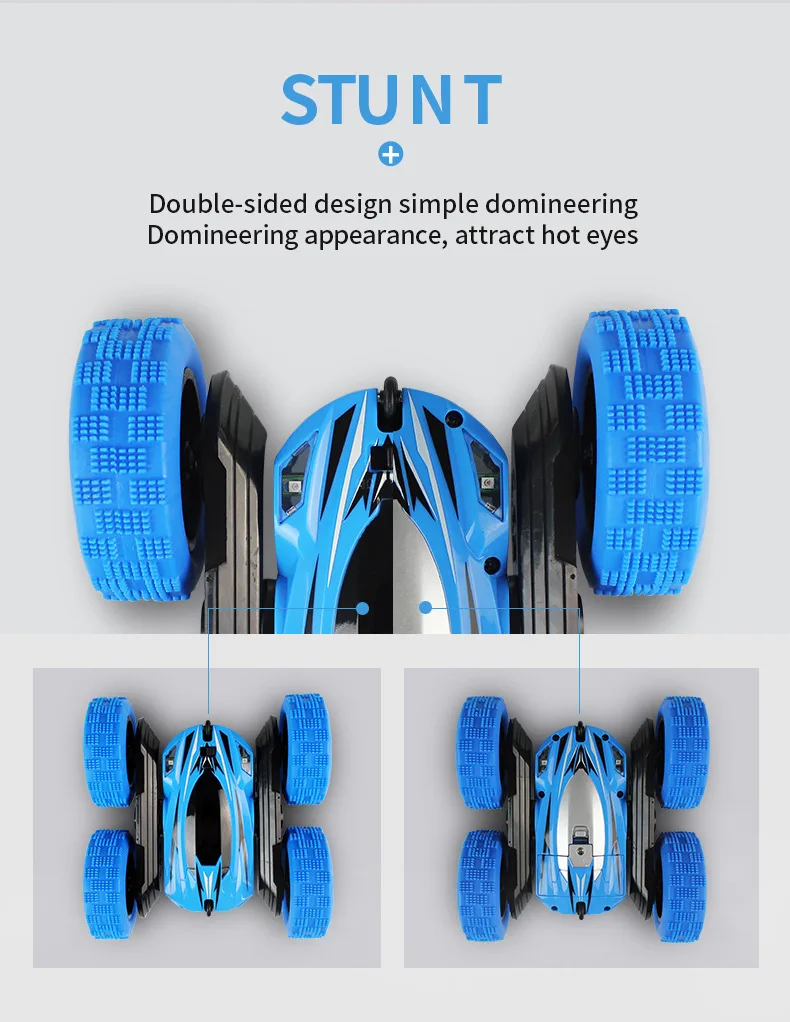 10796469357_2035568784