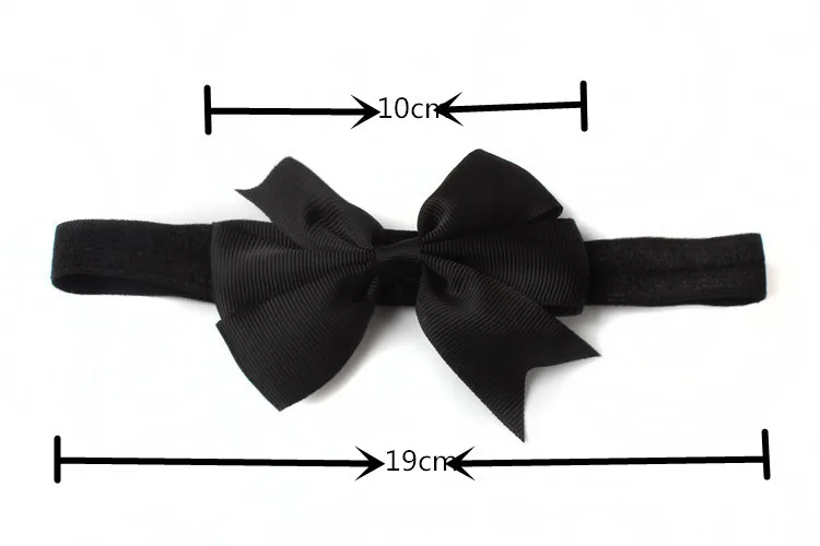 4522833790_1341571138