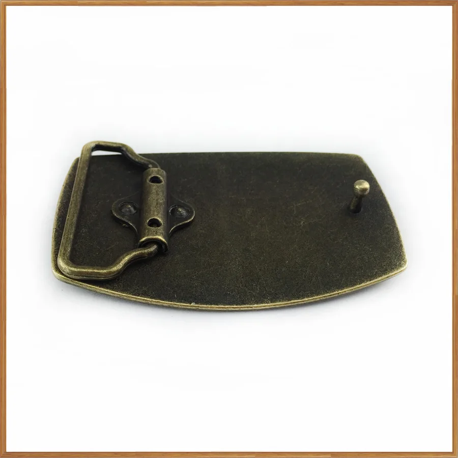 FP-03712-1-f