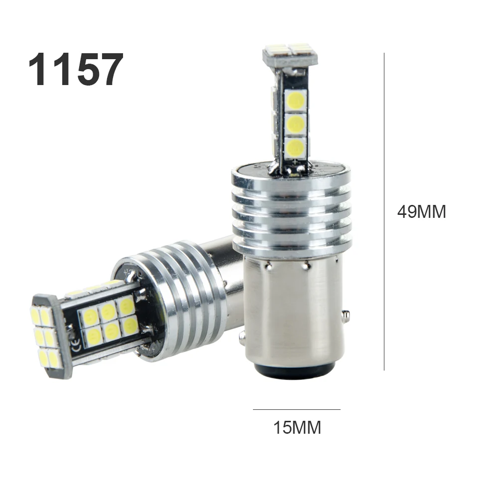 turn signal drl_15