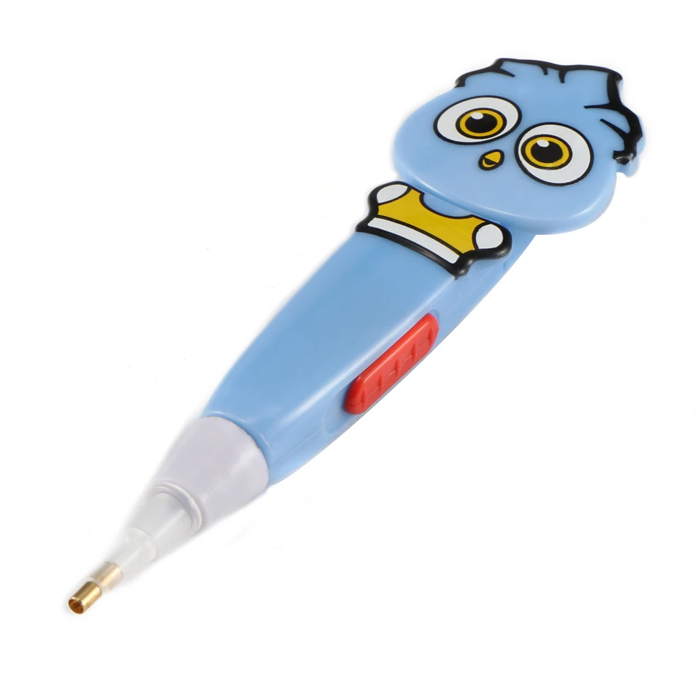 1064a389-fabb-48fb-8bb6-d0725274c058