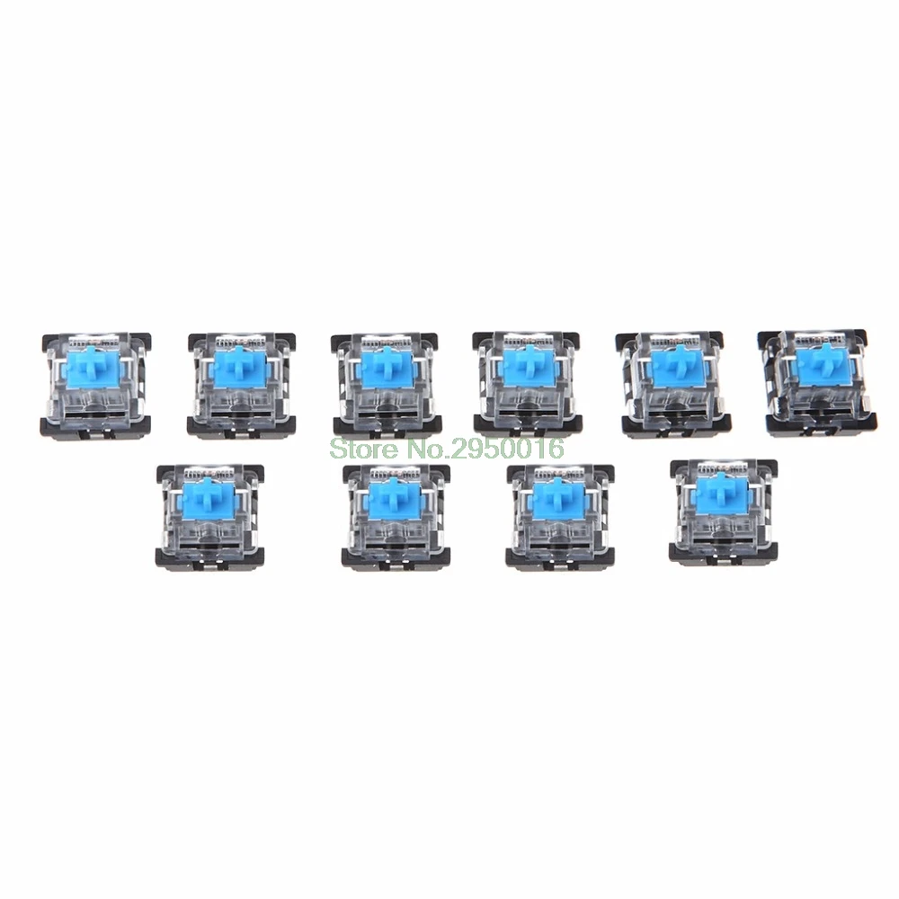 7HH300067