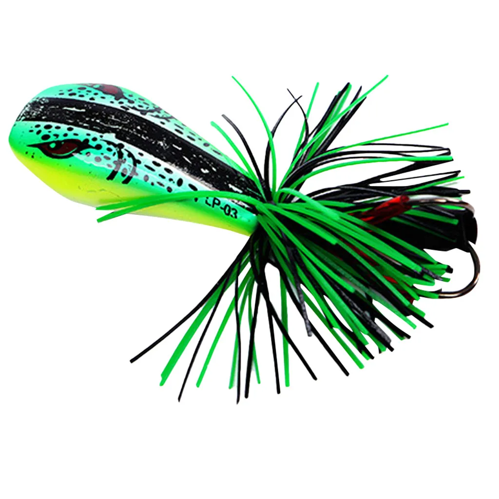 Fishing Lures