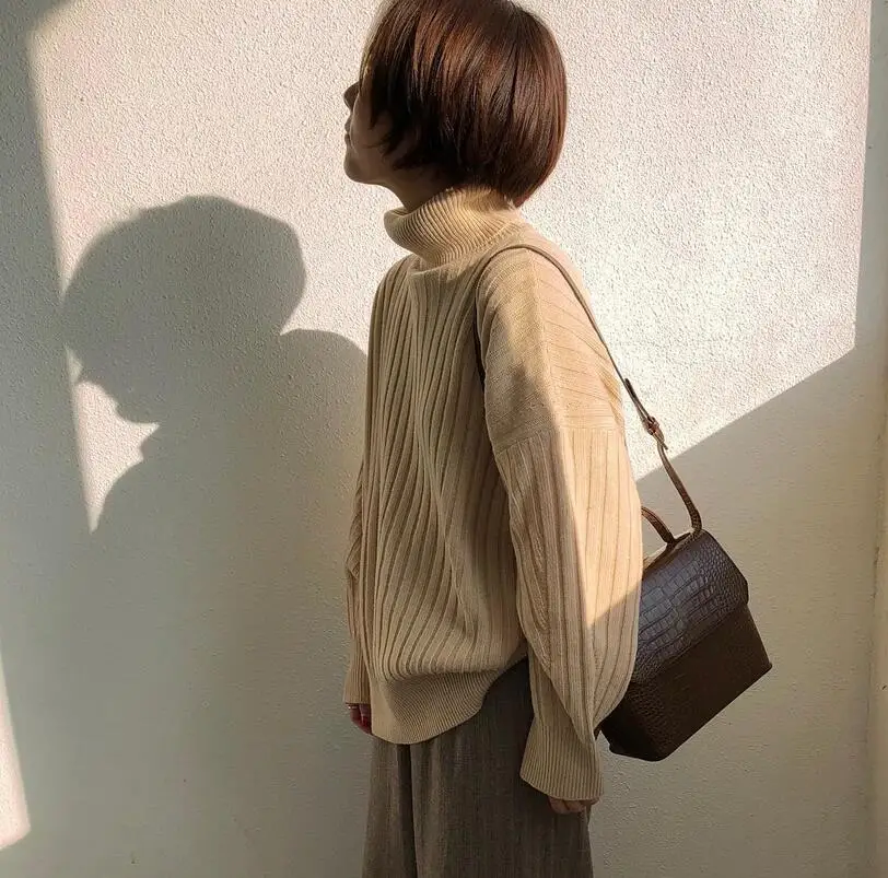 QQ20180321121152