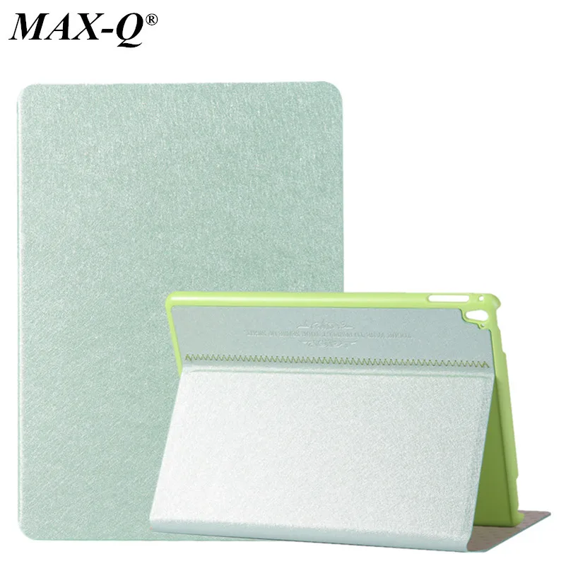 

Hot sale Brand Smart case For iPad pro 9.7'' case PU Leather Stand Cover capa For Apple iPad air 3 cases Wake Up/Sleep Function