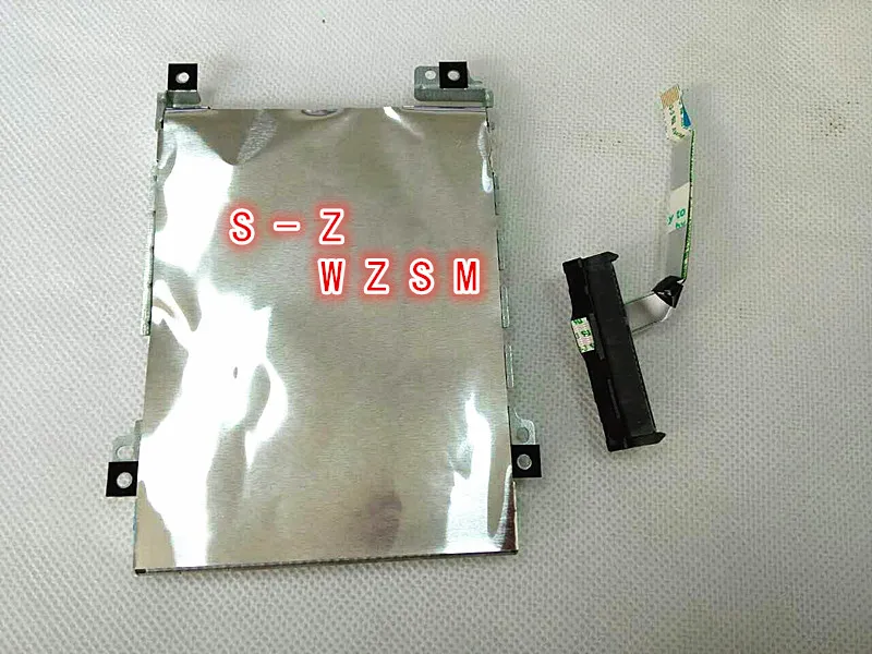 

Новый держатель для жесткого диска WZSM для Lenovo Y700