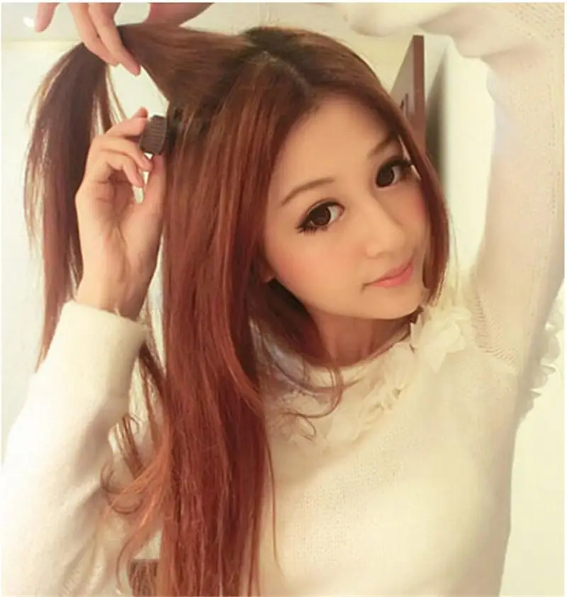 New-2PCS-Volume-Hair-Base-Bump-Sponge-Styling-Insert-Up-Princess-Petit-Pin-Clip-Tool-Makeup (1)