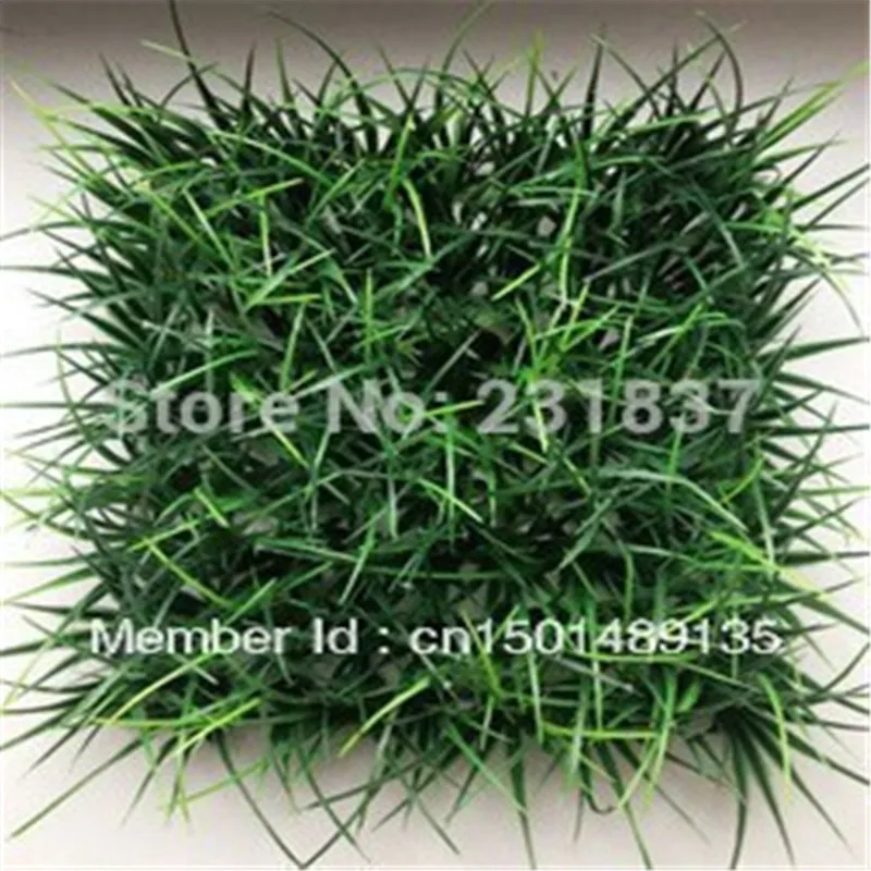 2017 Real Top Fashion Artificial Flowers High Quality Plastic Grass Artificial Carpet For Garden Decoration Hedge Turf 2017 Real Top Fashion Artificial Flowers High Quality Plastic Grass Artificial Carpet For Garden Decoration Hedge Turf