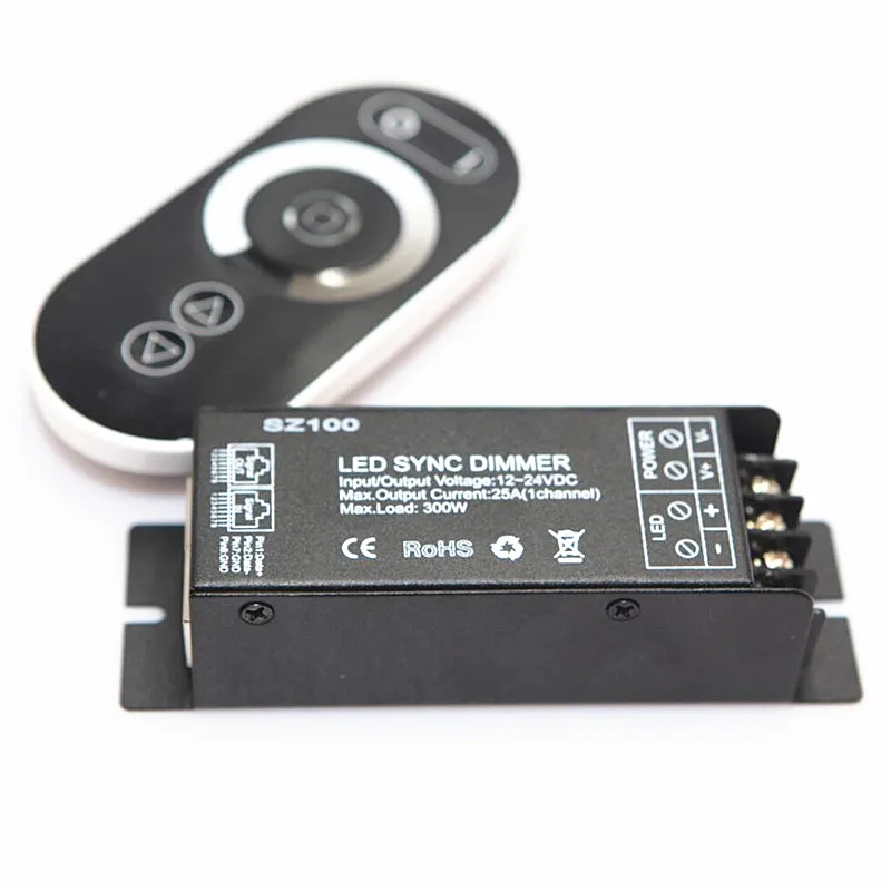 Led sync. Red-blue sync led controller для люстры схема подключения. Led touch dimmer. Red blue sync led controller 50-80. Led touch dimmer.