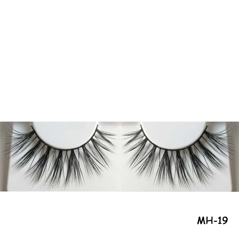 Y28