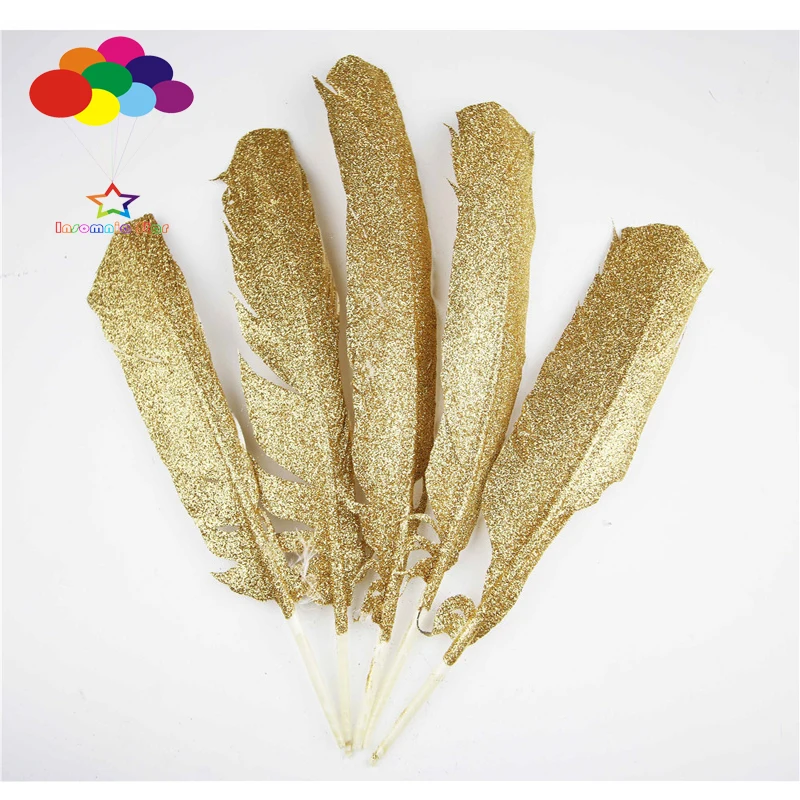 100pcs