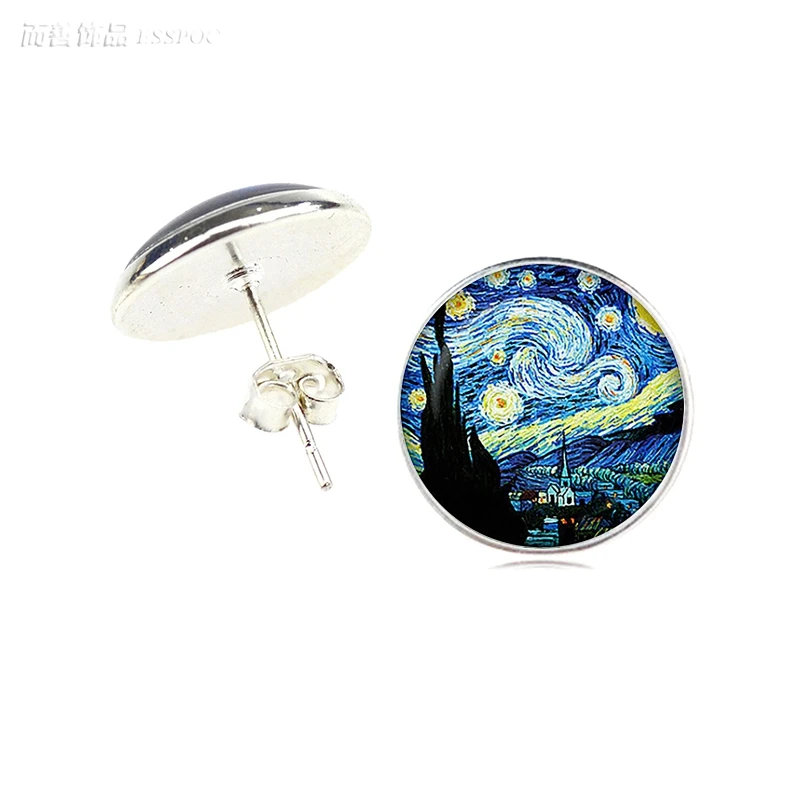 HTB1zUCKSFXXXXadXXXXq6xXFXXXb