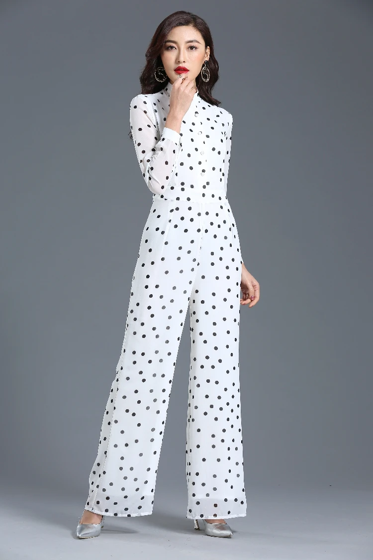 O1CN01pvZC912Lc95UJz9dc_!!377509712