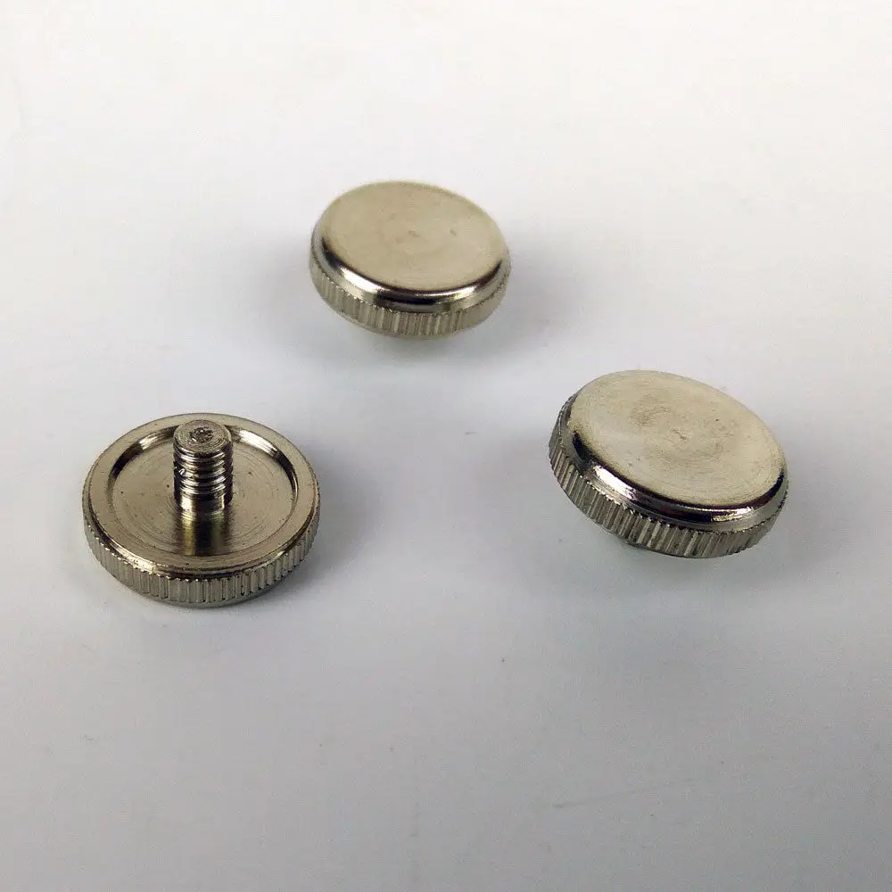 Trumpet-Valve-Finger-Buttons-Repair-Parts-Set-of-3