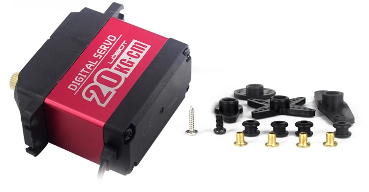 fc4d66d2e715f158205d3619bd8bed62