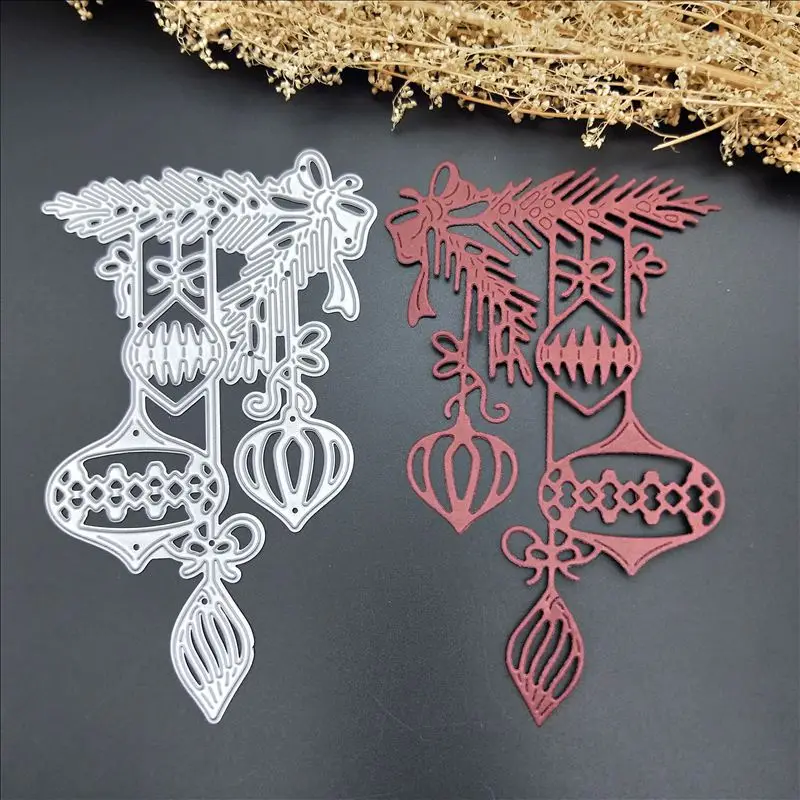 

metal flowers cutting dies Decorative Embossing Scrapbooking Craft clear Stamps 3D Card making Stencil fustelle scatole new