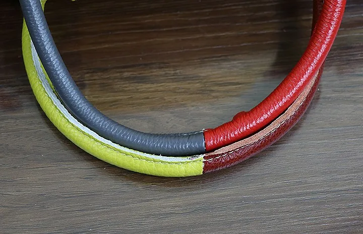 K830 (11)
