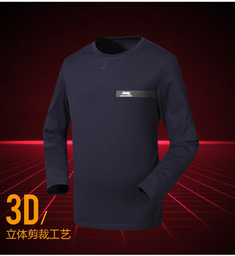 J832094588_03