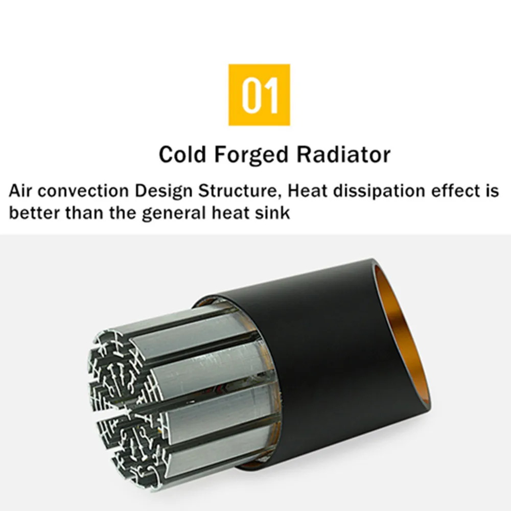 surface downlight (31)