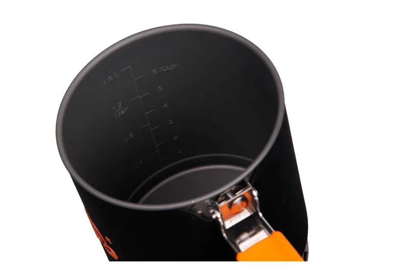 1600 ml queimadores a gás portátil grande