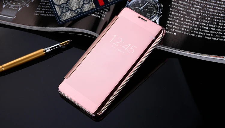 TB2cm6fkVXXXXcJXXXXXXXXXXXX_!!2092059934