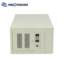 Compact wallmounted chassis IPC2406C industrial computer case supporting 6slot industrial ISA backplane цена Compact wallmounted chassis IPC2406C industrial computer case supporting 6slot industrial ISA backplane цены онлайн