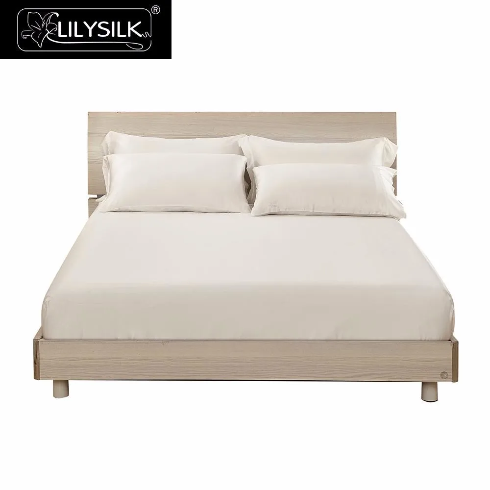 ivory-19-momme-seamless-silk-fitted-sheet-updated-01