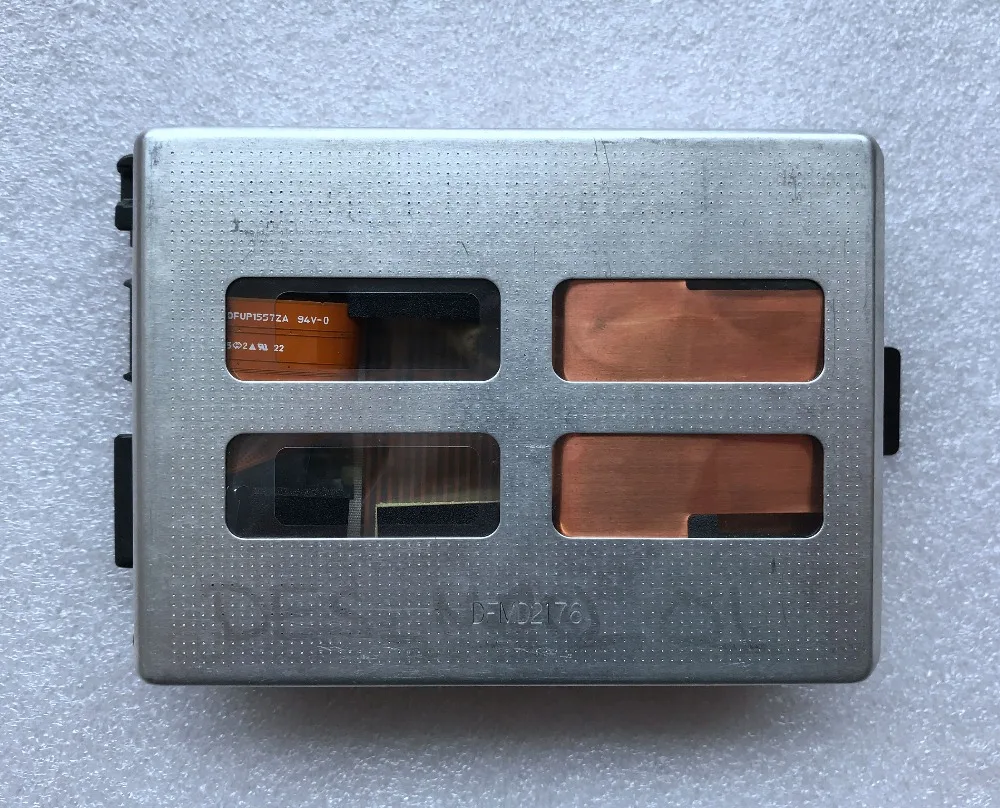 Для Panasonic Toughbook CF 30 CF30 31 DFMD2175 DFMD2176 DFUP1557ZA DFHR6264 HDD SSD|Компьютерные кабели и разъемы| |