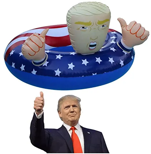Donald-Trump-Pool-Float-XXL-Best-Summer-2017-Fun-Inflatable-Swimming-Ring-Floats-For-Pool-Party (1)