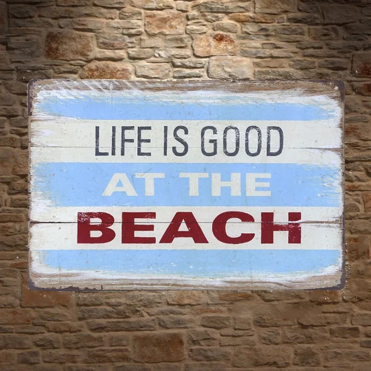 lifegoodatthebeach