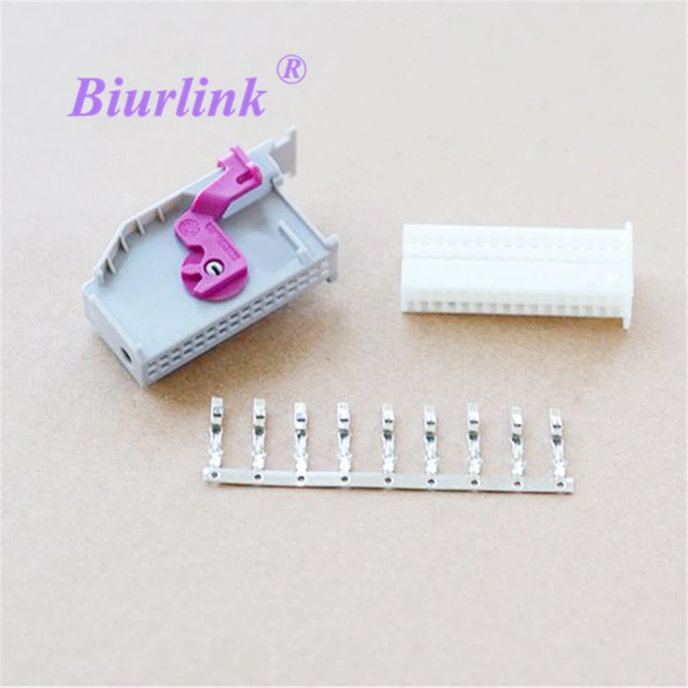 RNSE plug (2)
