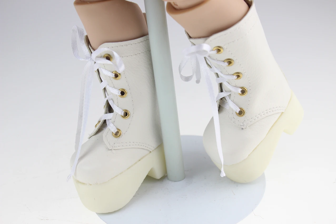 18 Inches Dolls Shoes Doll Boots Dolls Accessoriesin Dolls Accessories
