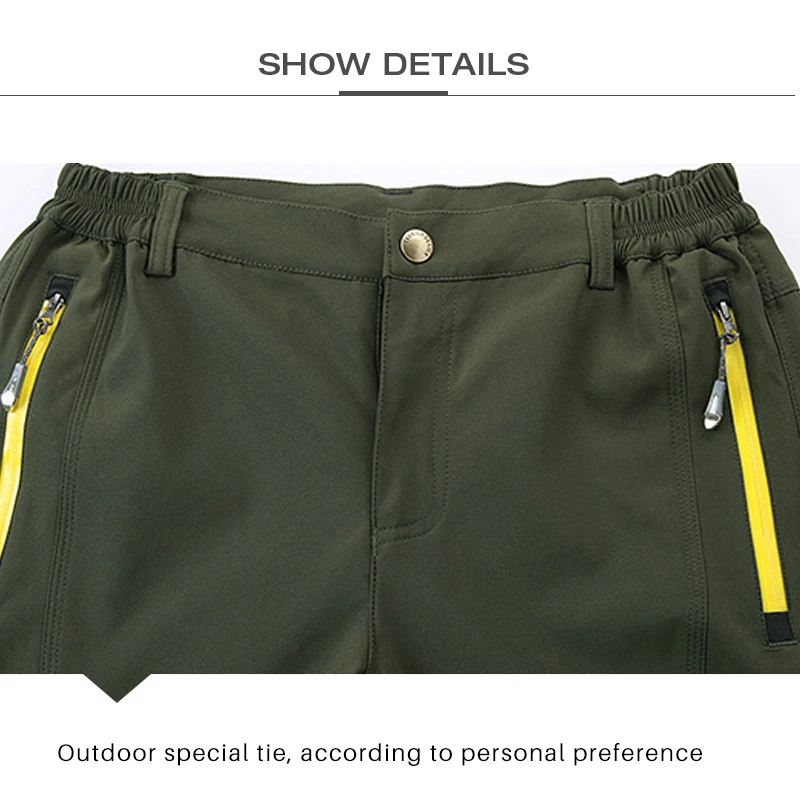 LXIAO весна/осень новые парные треккинговые брюки для улицы быстросохнущие сшитые свободные походные брюки мужские водонепроницаемые брюки для мужчин