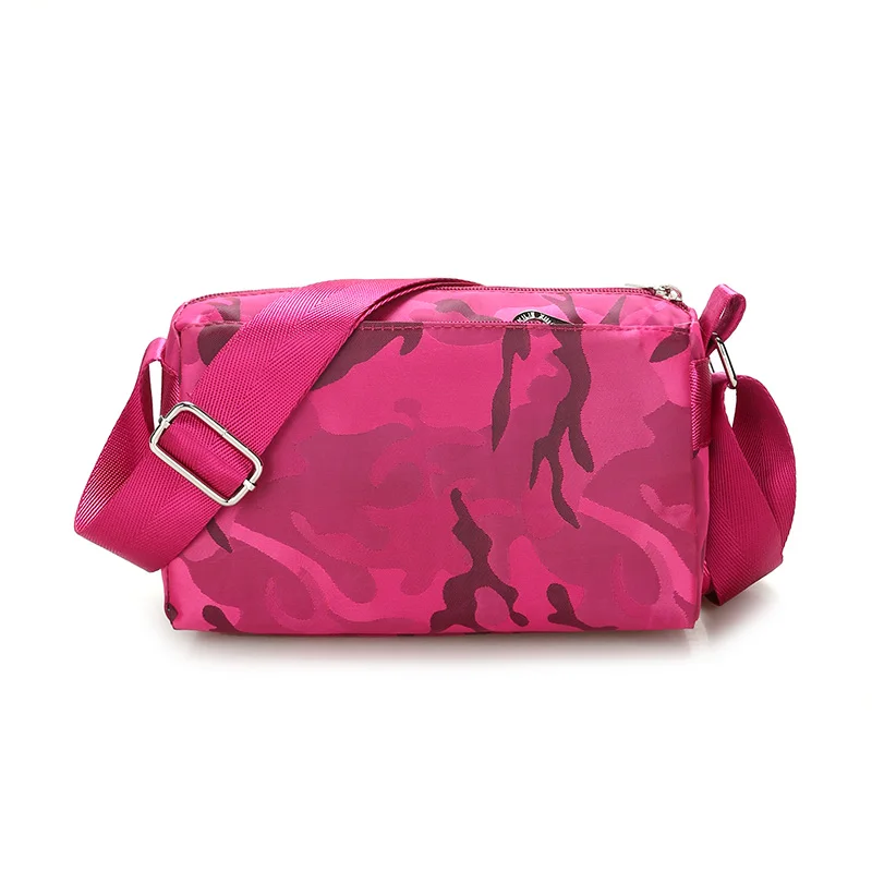 Bolso kiplehandbags الإناث رسول الكتف حقيبة يد مصمم للنساء tassen الفاخرة الأعلى مقبض حقيبة عارضة حمل بولسا 2018