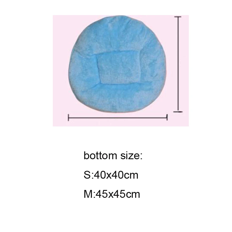 -1