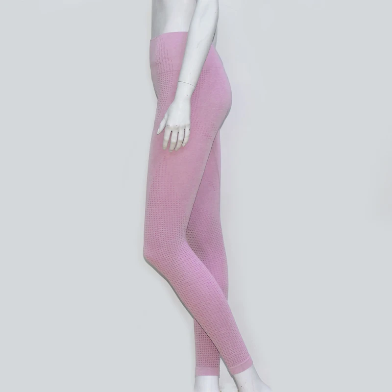 10938536636_46371432