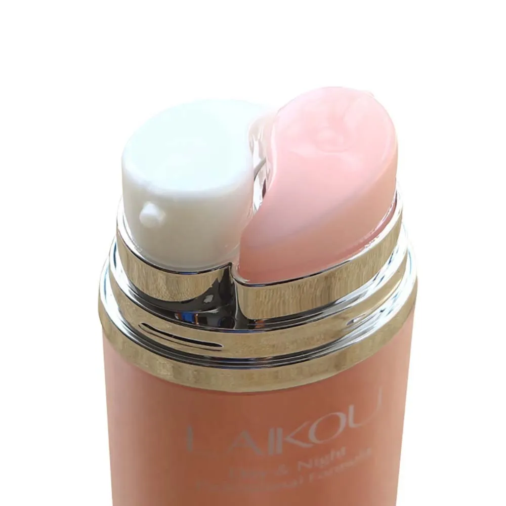 Day-and-Night-Rose-Eye-Cream-Elastic-Dark-Circles-Moisturizing-Anti-wrinkle-Firming (2)