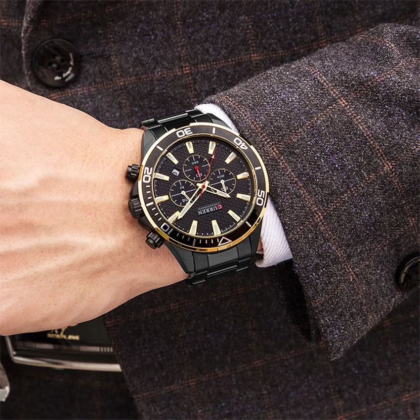 watches men 8309 (21)