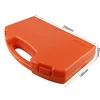 12pcs Small multi-functional magic handsaw Mini Drawing saw multifunctional woodworking universal saw 5