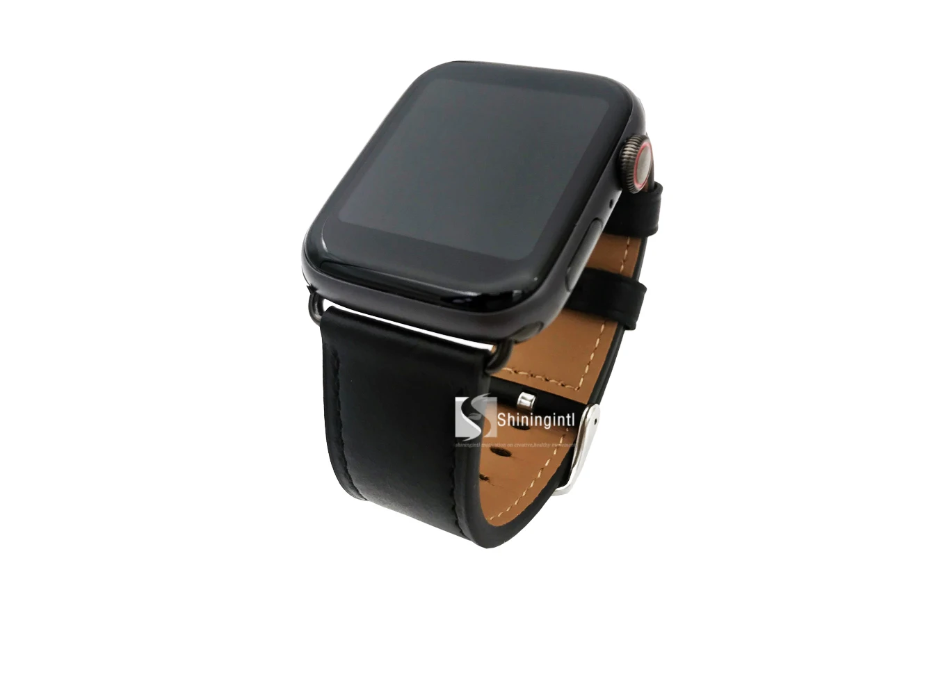 apple watch band 42mm,apple watch strap