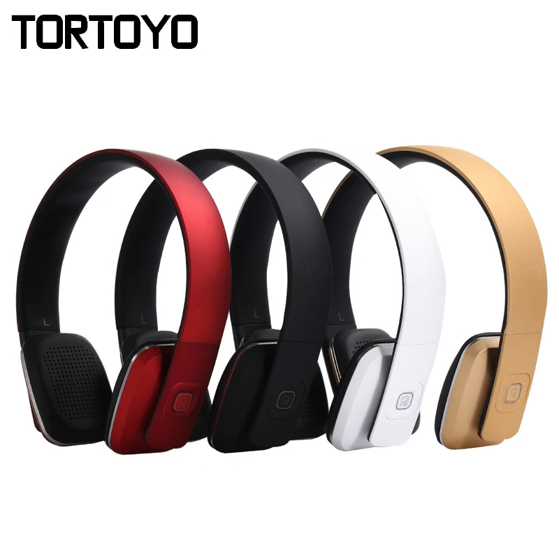 

Smart Bluetooth Wireless Headset Stereo Surround Headphone Earphone 3.5mm Aux for iPhone 7 8 Plus Samsung Xiaomi Sony for Huawei
